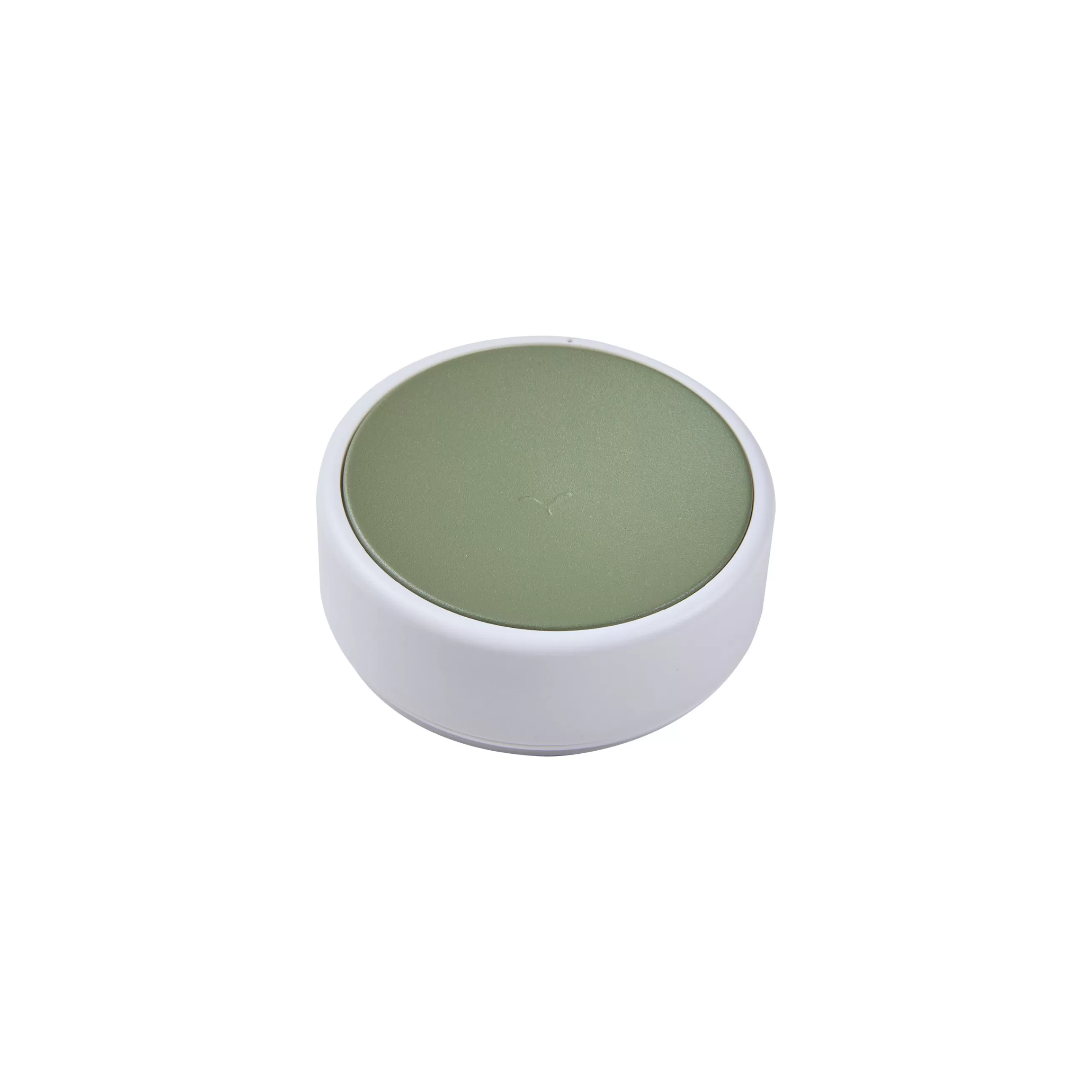 Ampoules Et Accessoires>Fermob Accessoire Ludo Metal Vert / Interrupteur Connecte Bluetooth Pour Lampes - Cactus
