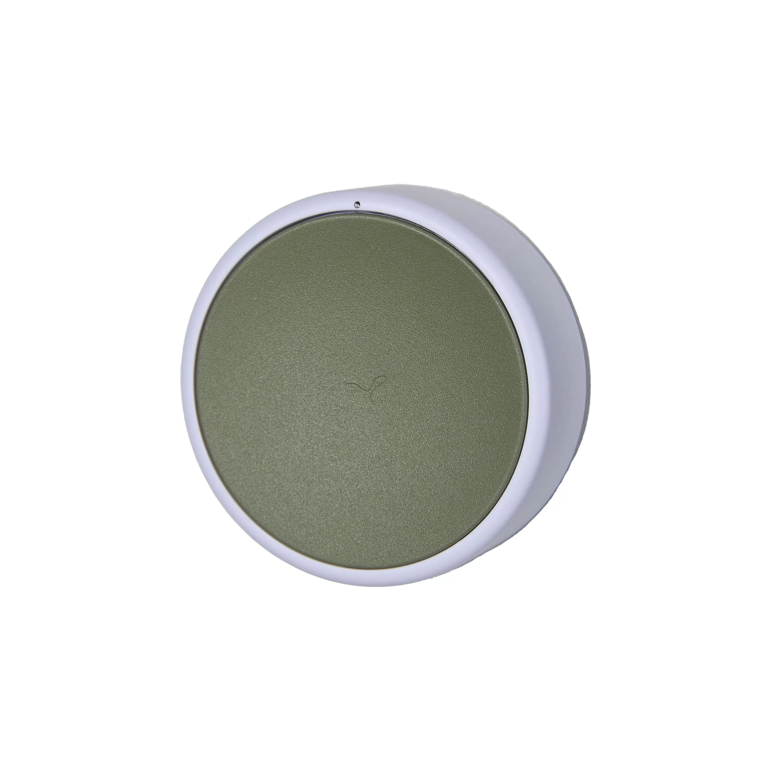 Ampoules Et Accessoires>Fermob Accessoire Ludo Metal Vert / Interrupteur Connecte Bluetooth Pour Lampes - Cactus