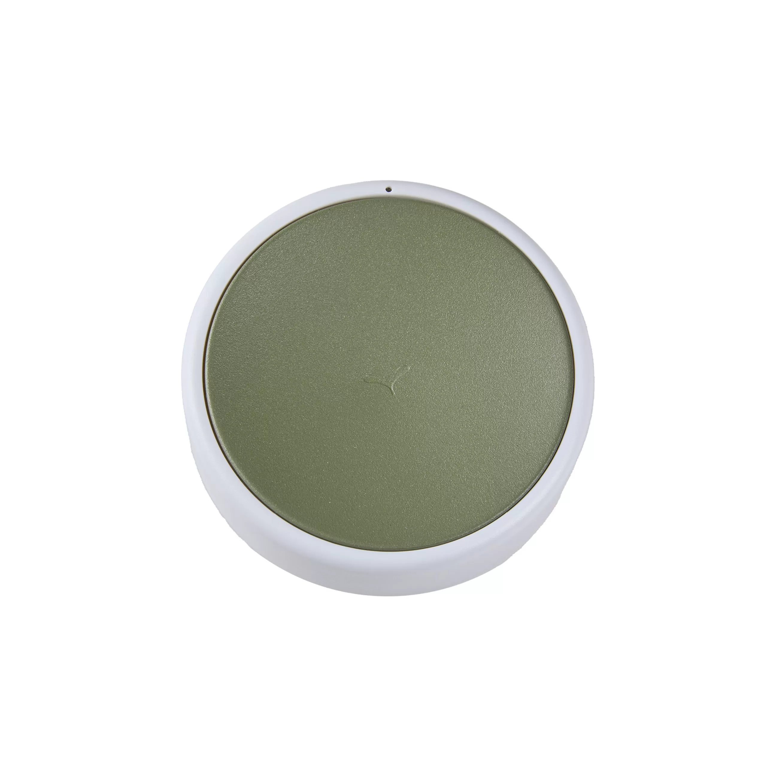 Ampoules Et Accessoires>Fermob Accessoire Ludo Metal Vert / Interrupteur Connecte Bluetooth Pour Lampes - Cactus