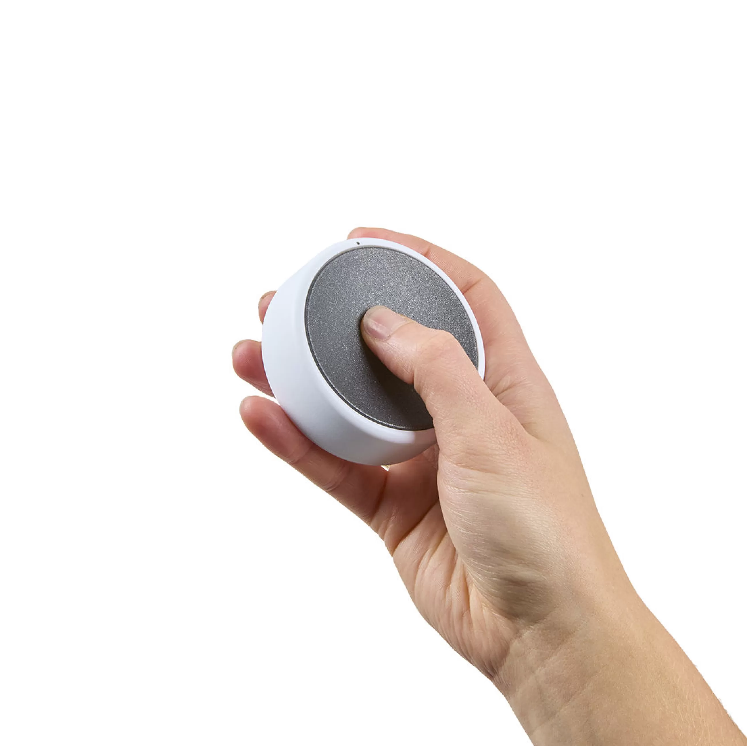 Ampoules Et Accessoires>Fermob Accessoire Ludo Metal Vert / Interrupteur Connecte Bluetooth Pour Lampes - Cactus