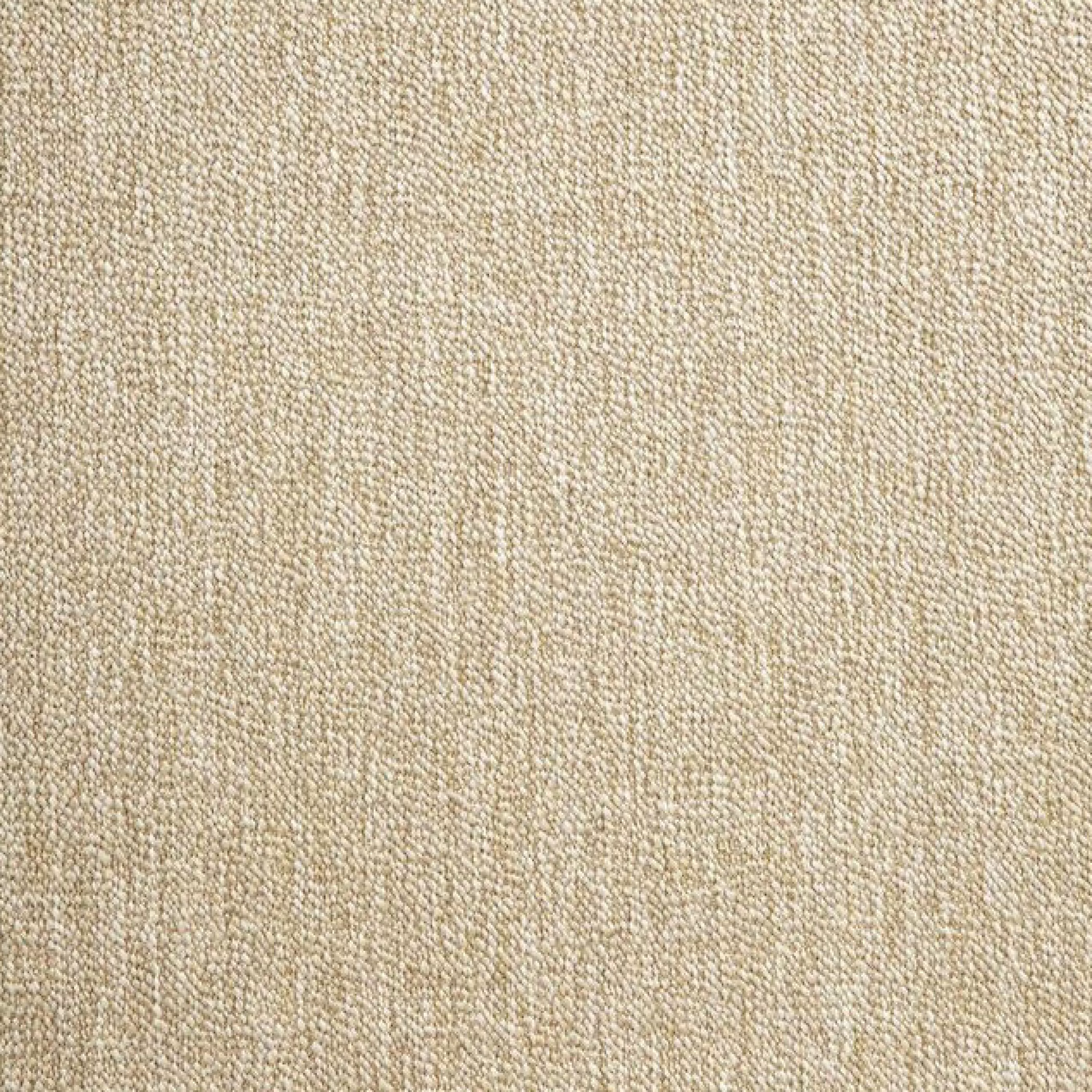Bains De Soleil Chaises Longues Et Hamacs>Ethnicraft Accessoire  Tissu Beige / Matelas Outdoor Pour Bain De Soleil Jack - Naturel