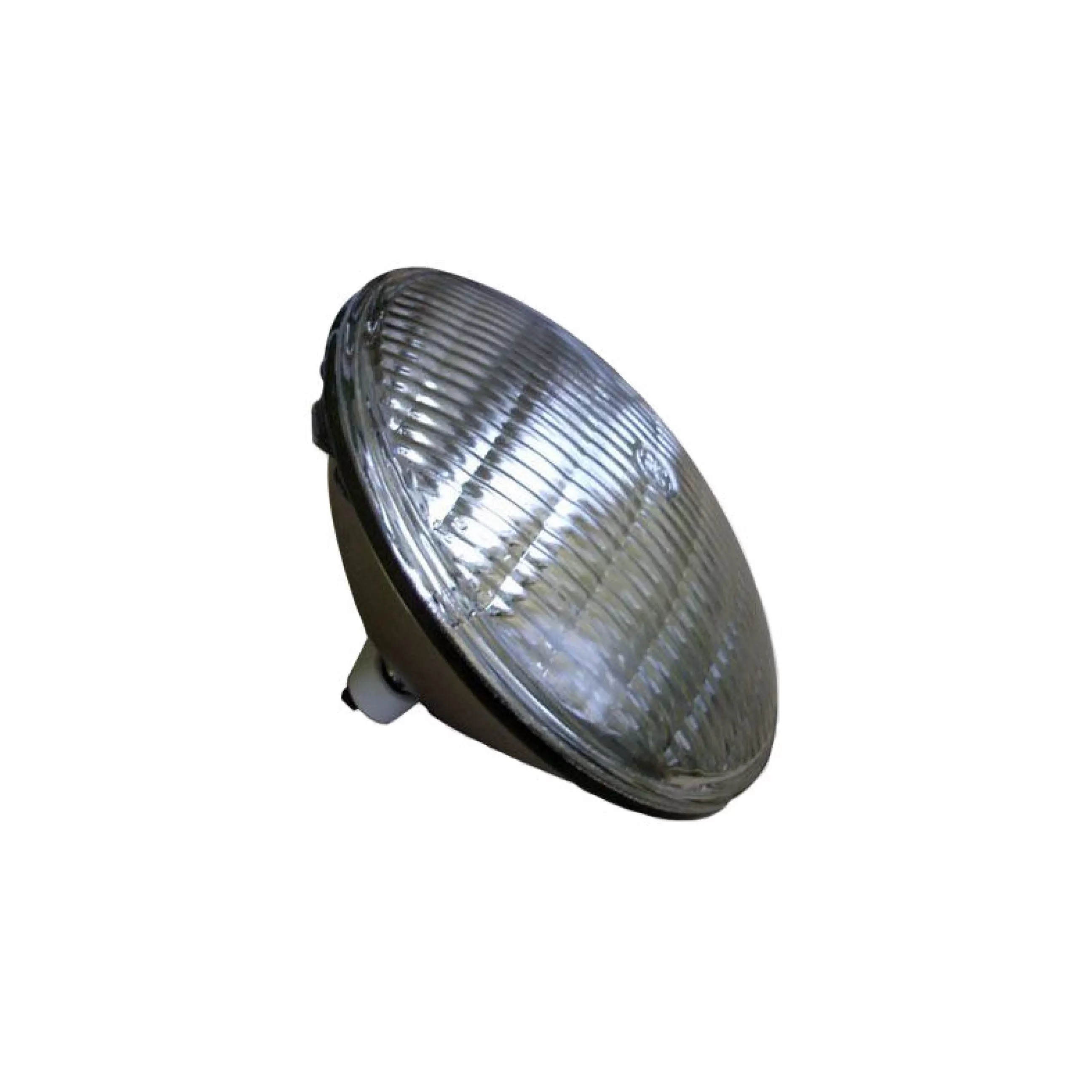 Ampoules Et Accessoires>Flos Ampoule Halogene Gx16D  Verre/ 300W, 3000 K, 3600 Lm - Dimmable - Transparent