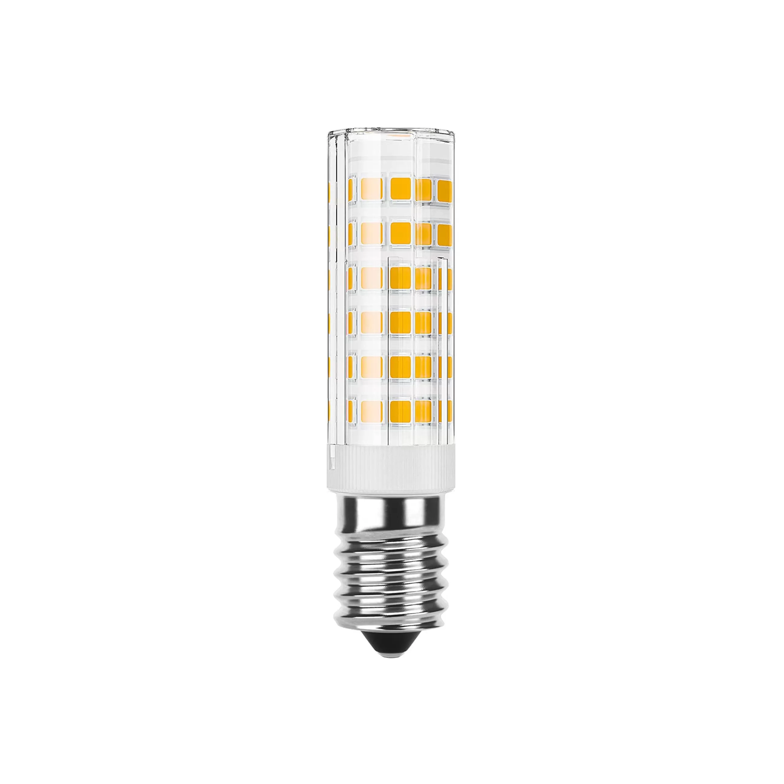 Ampoules Et Accessoires>Flos Ampoule Led E14  Verre /, 2700K, 900 Lm - Dimmable - Blanc