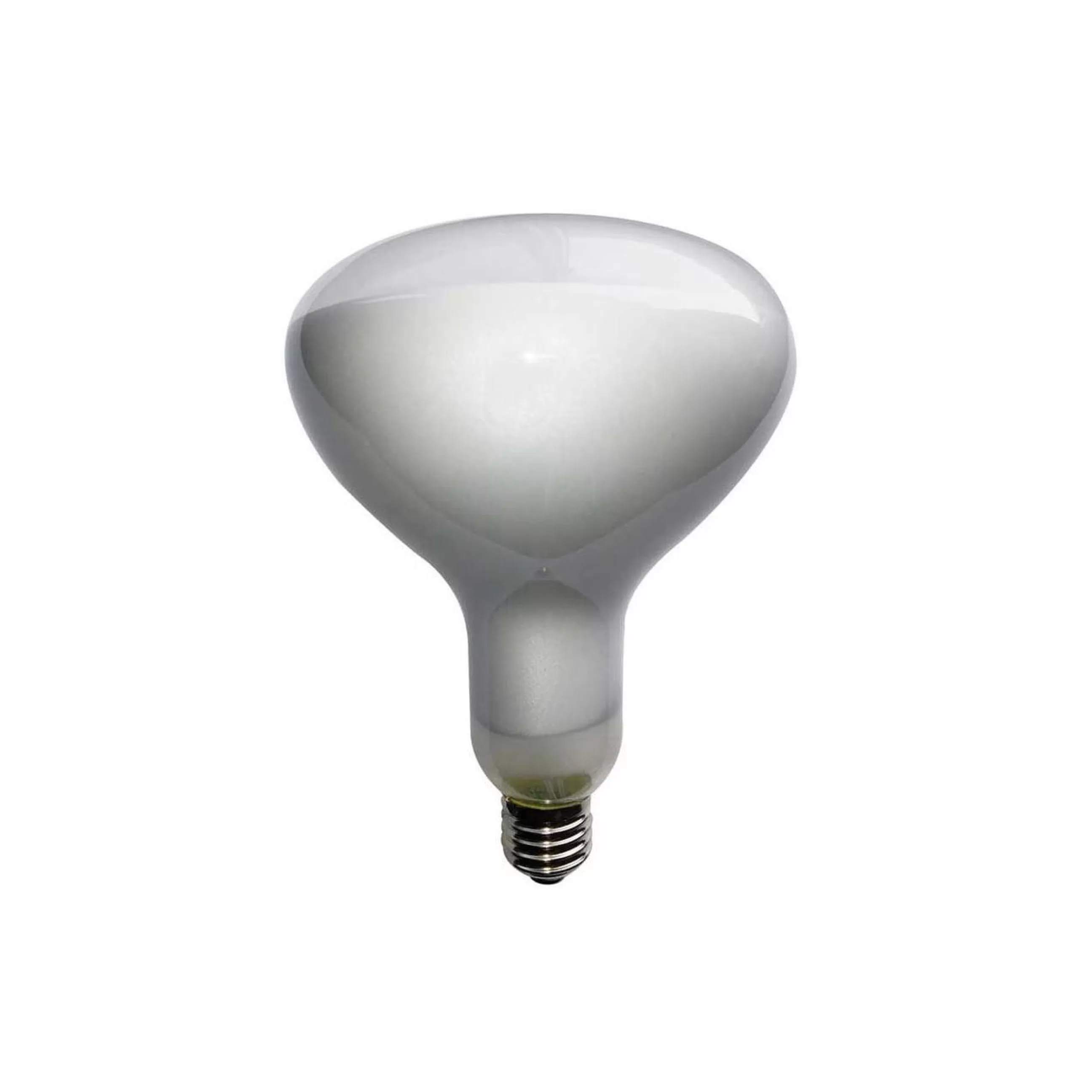 Ampoules Et Accessoires>Flos Ampoule Led E27  Verre/ 13W, 2700 K, 1300 Lm - Dimmable - Transparent