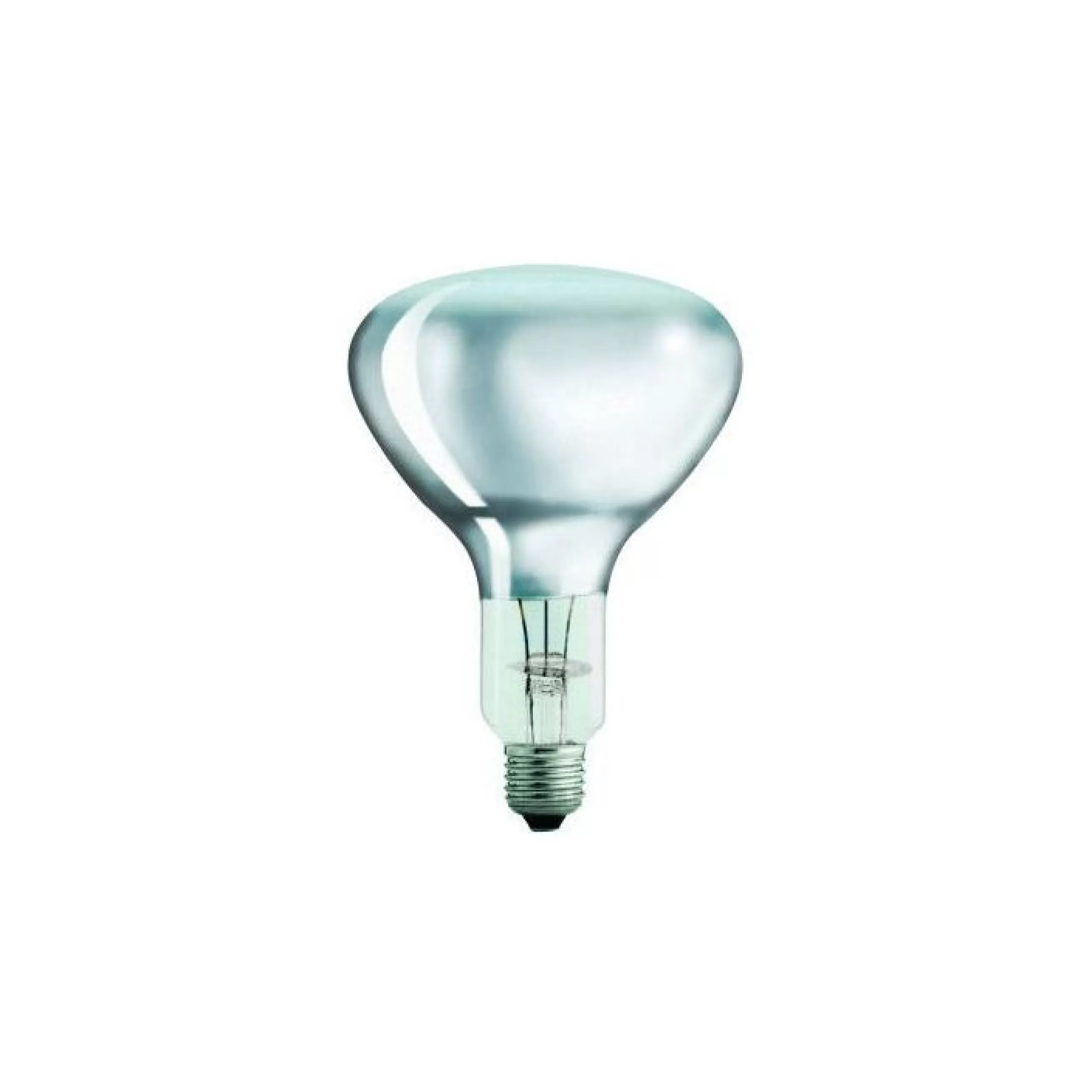 Ampoules Et Accessoires>Flos Ampoule Led E27  Verre / Pour Lampadaire Luminator -, 2700K, 1100Lm - Blanc
