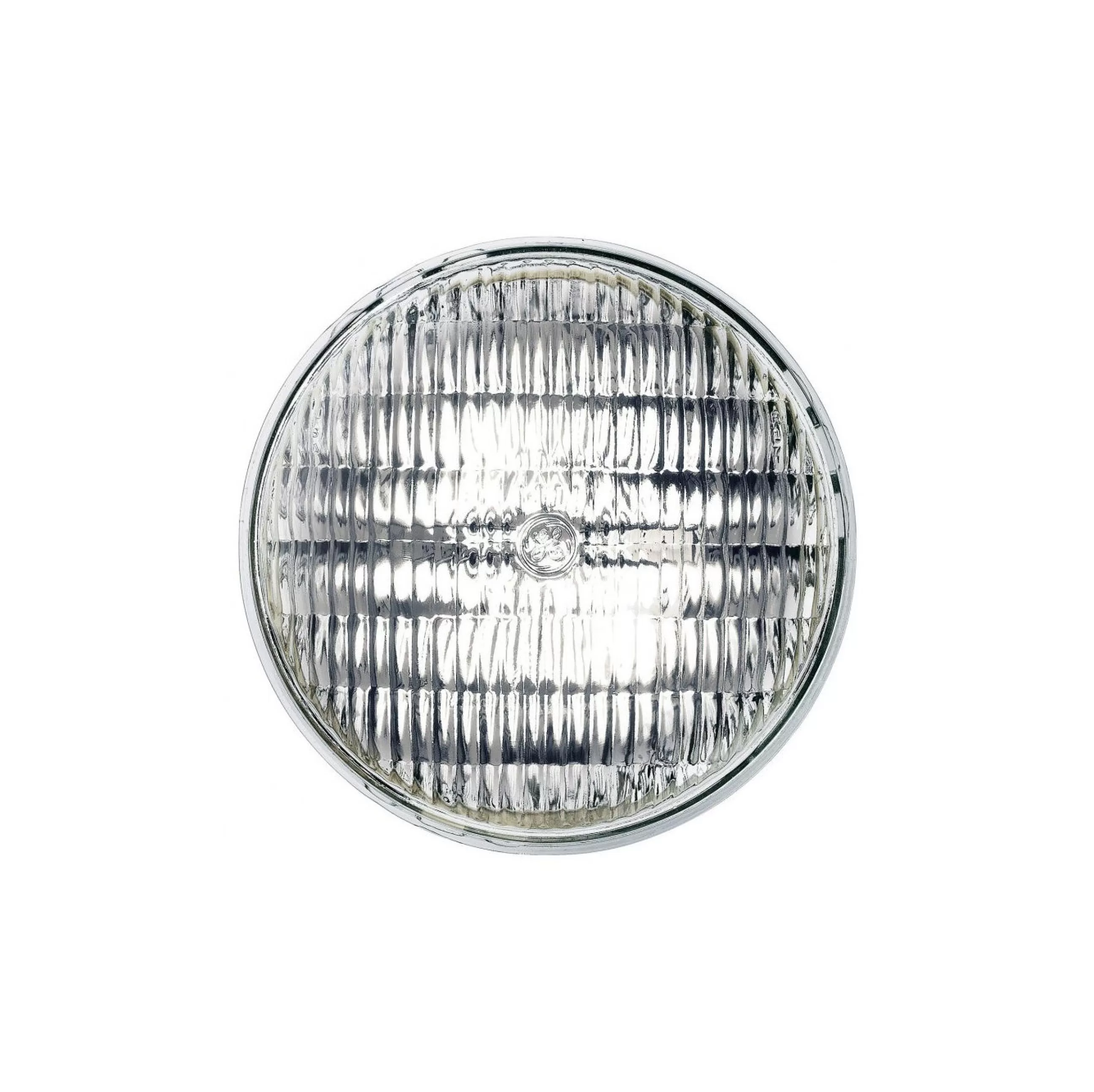 Ampoules Et Accessoires>Flos Ampoule Led Gx16D  Verre/ 20W, 2500 K, 2050 Lm - Dimmable - Transparent