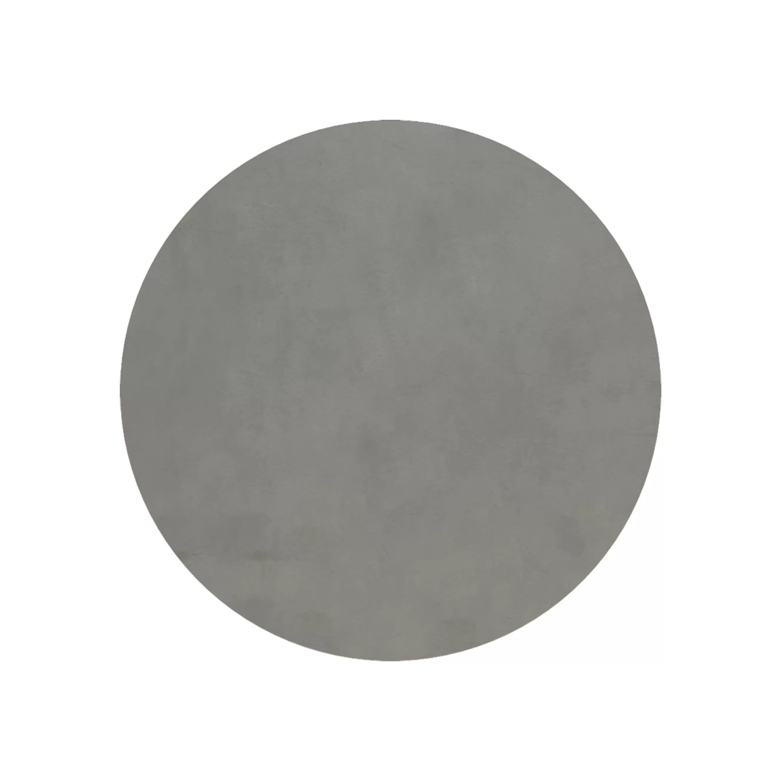 Luminaires De Salle De Bains>Astro Lighting Applique D'extérieur Eclipse Round Led Pierre- O 30 Cm - Gris