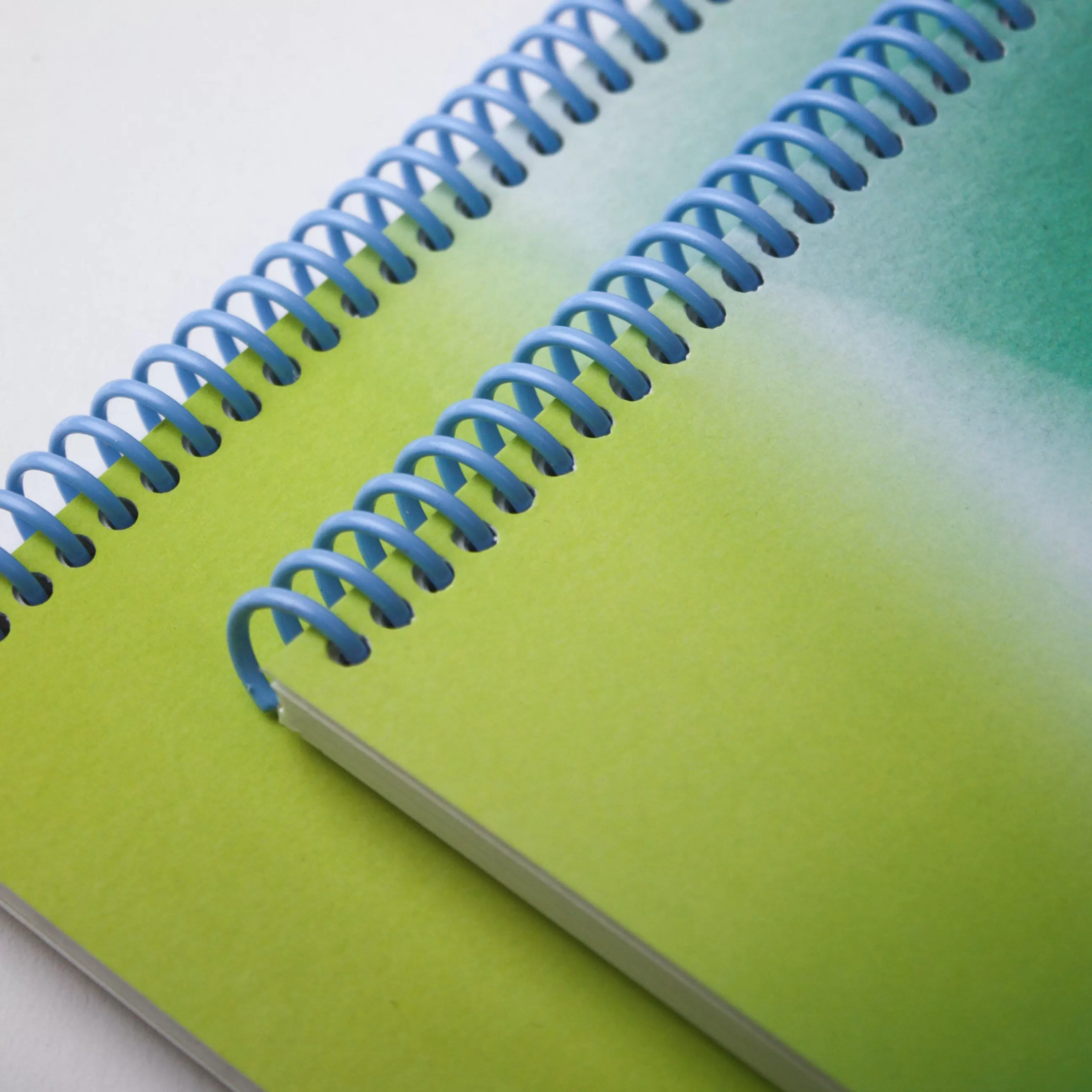 Accessoires Bureau>Papier Tigre Carnet A Dessin Papier / A5 (14 X 20 Cm) - 120 G / 64 Pages - Multicolore
