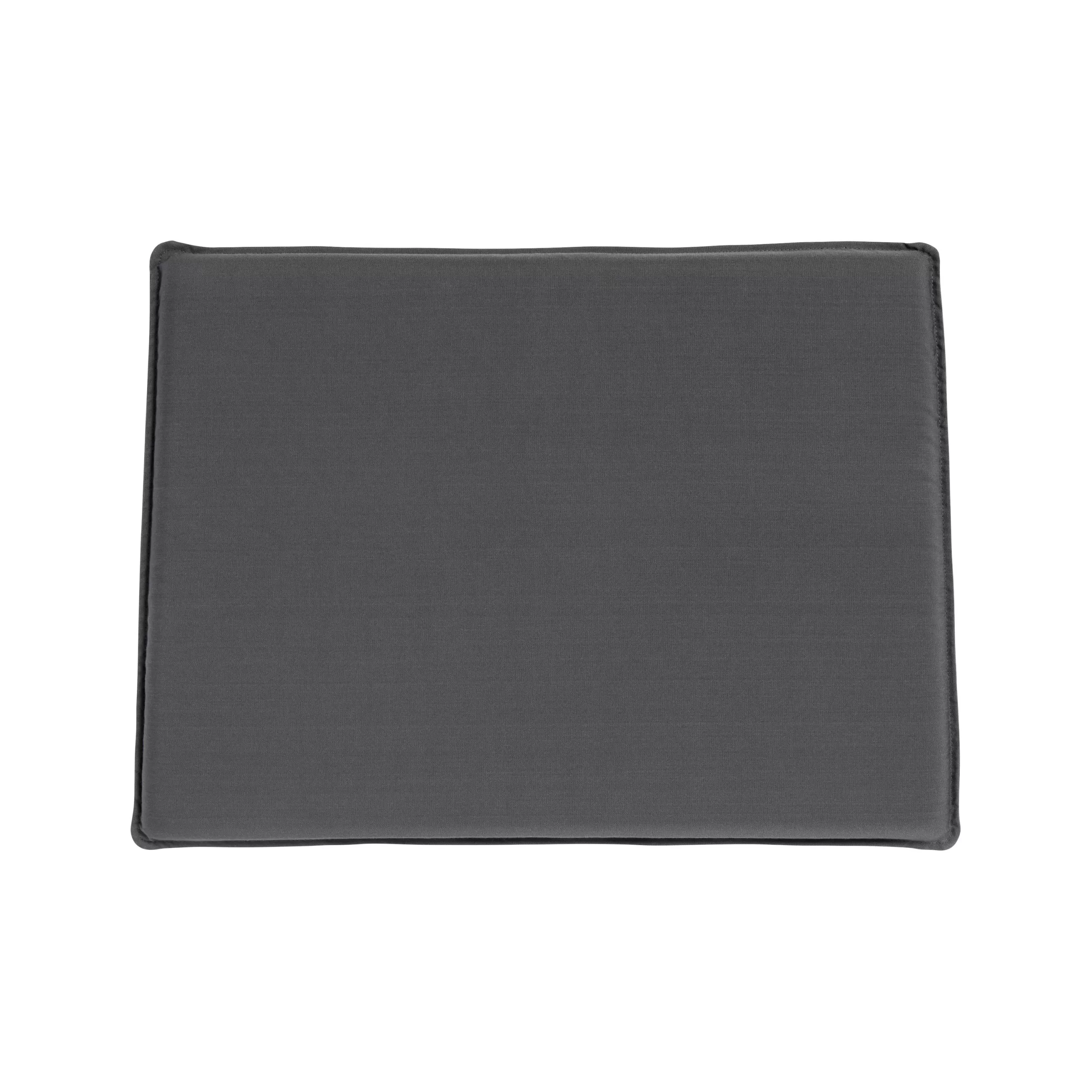 Déco Textile>Hay Coussin D'Assise  Tissu Gris / Pour Fauteuil Bas Hee - Anthracite