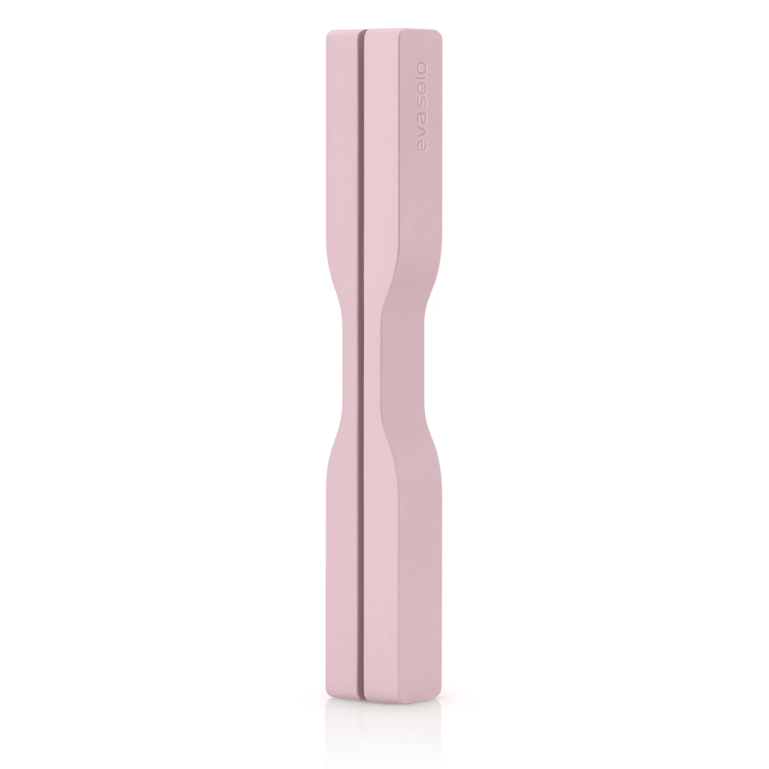 Dessous De Plat>Eva Solo Dessous De Plat Magnetique  Plastique Rose / Pliable - Rose Quartz