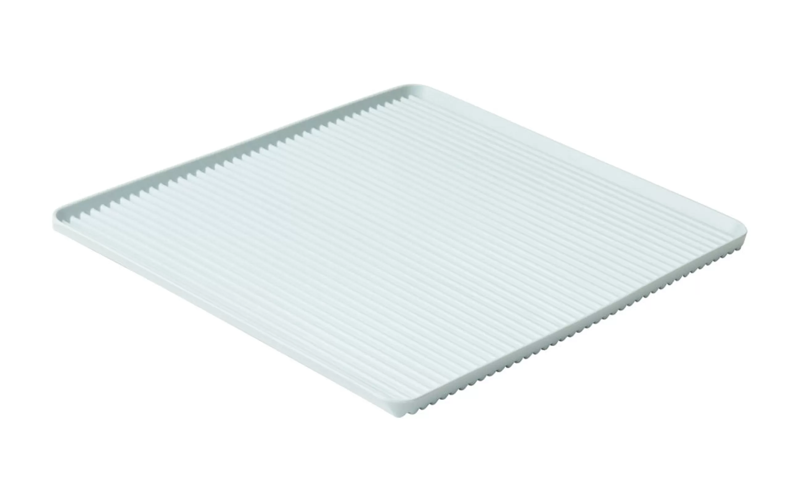 Nettoyage Et Rangement>Hay Egouttoir Dish Drainer Plastique Bleu - Bleu Clair