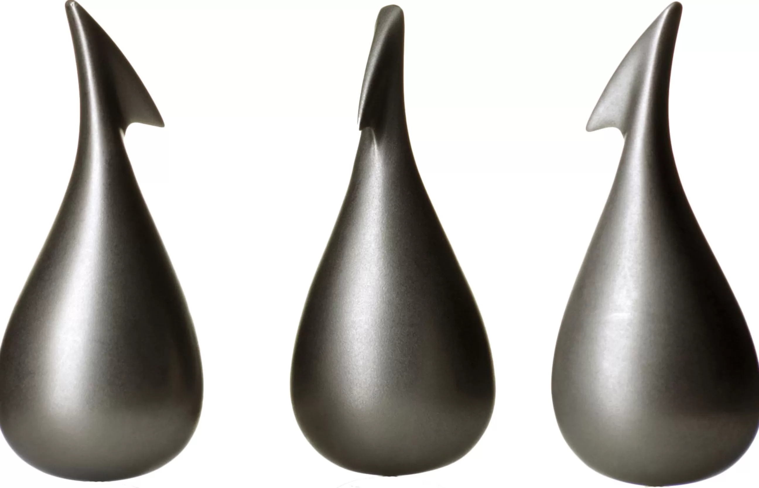 Ustensiles De Cuisines>Alessi Epluche-Agrumes Apostrophe Metal - Acier