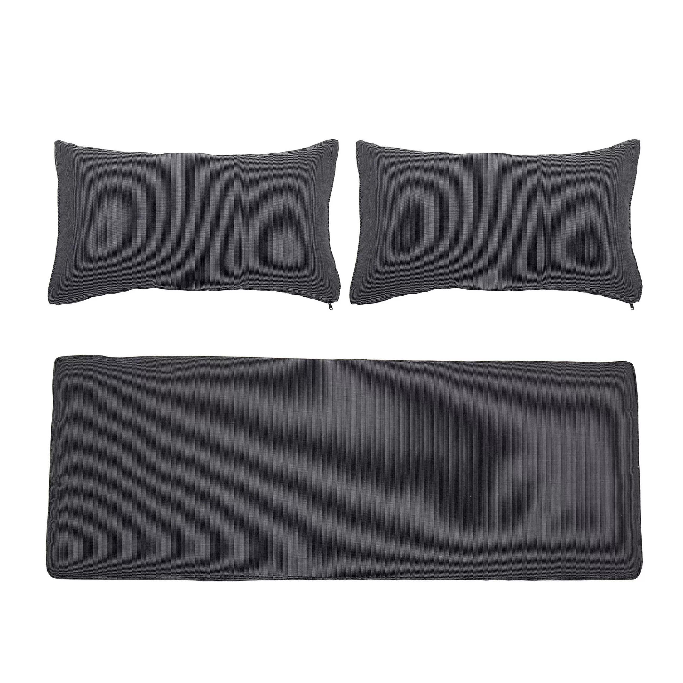 Linge pas cher en ligne deals