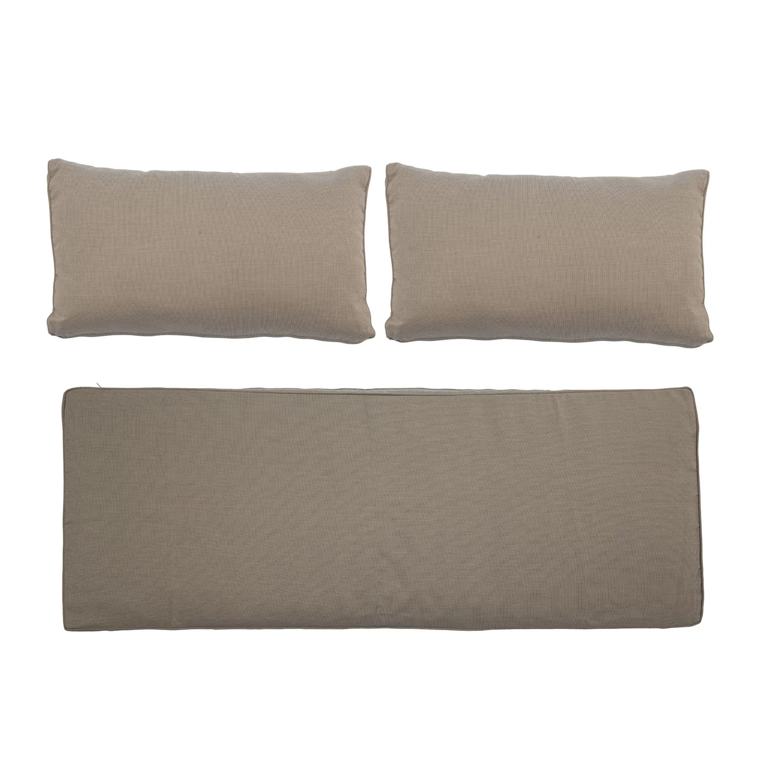 Linge pas cher en ligne new arrivals