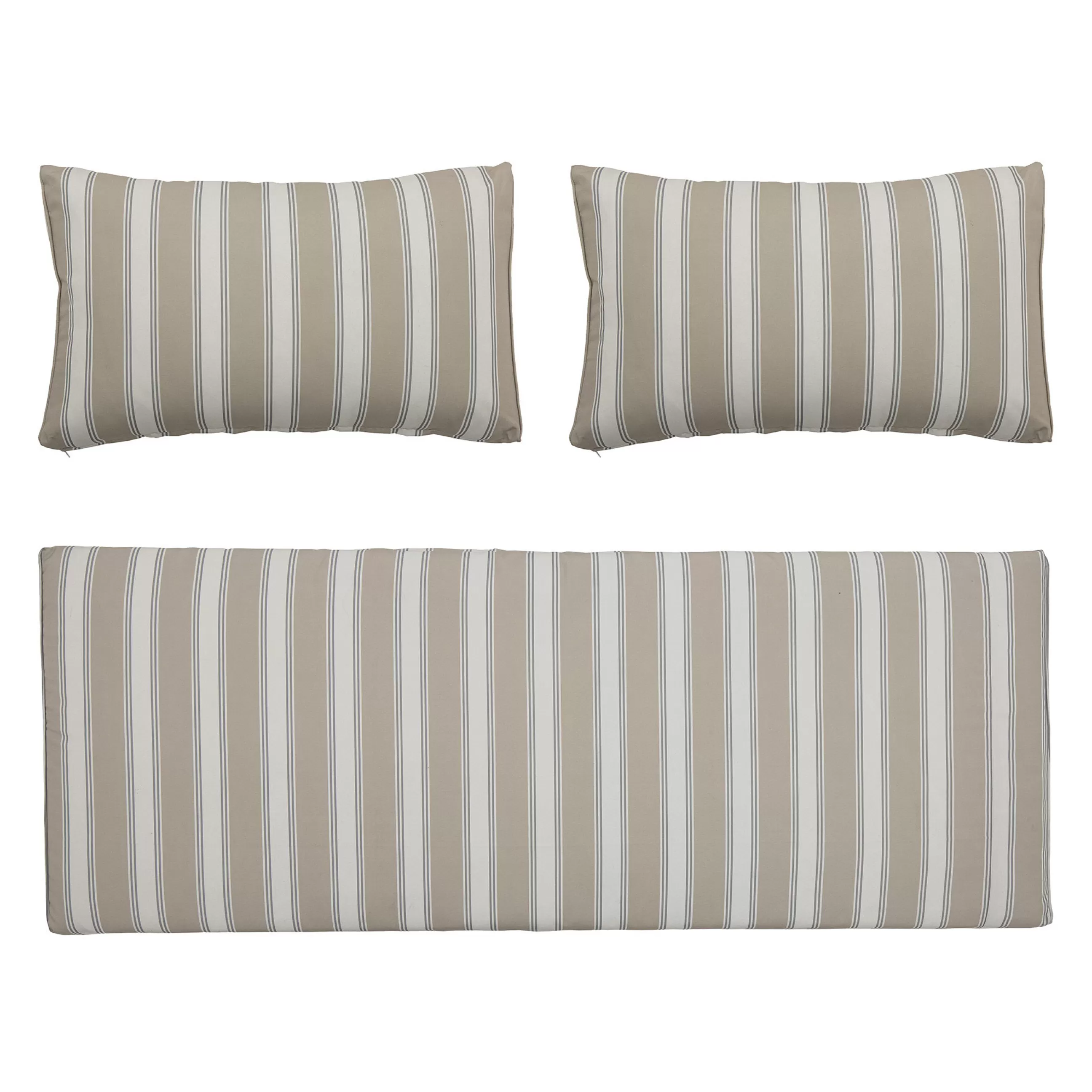 Linge pas cher en ligne deals