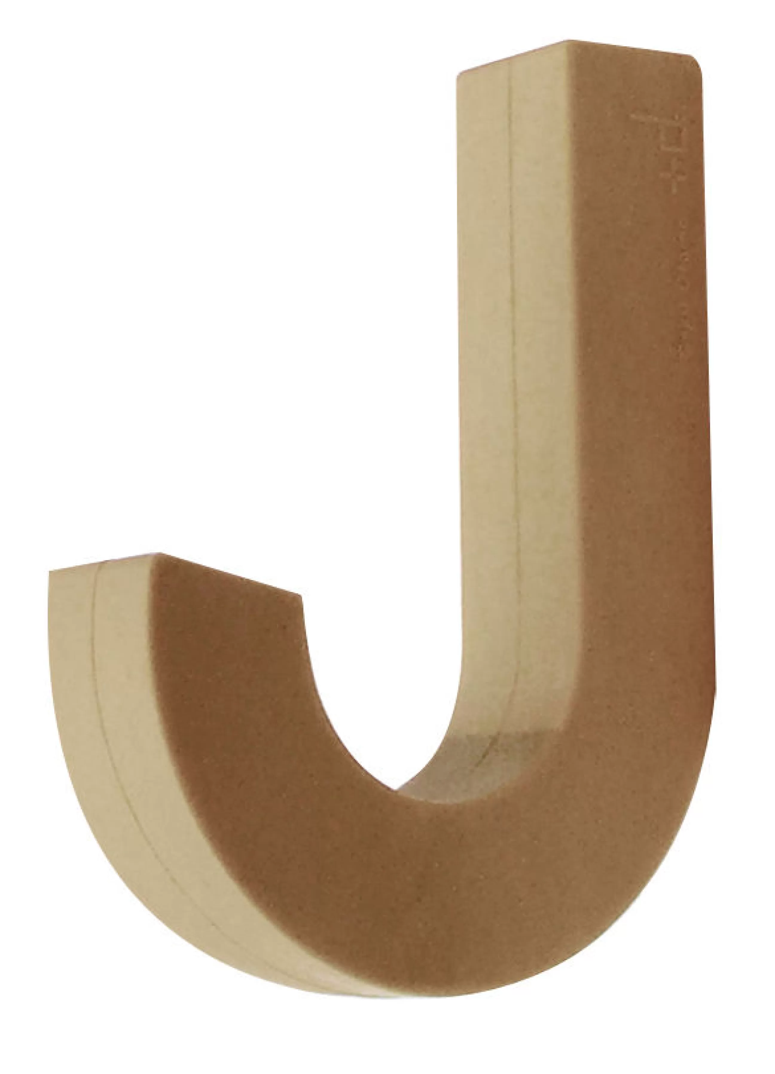 Portemanteaux Patères Portants>Pa Design Patere Gumhook Plastiquesouple - Beige