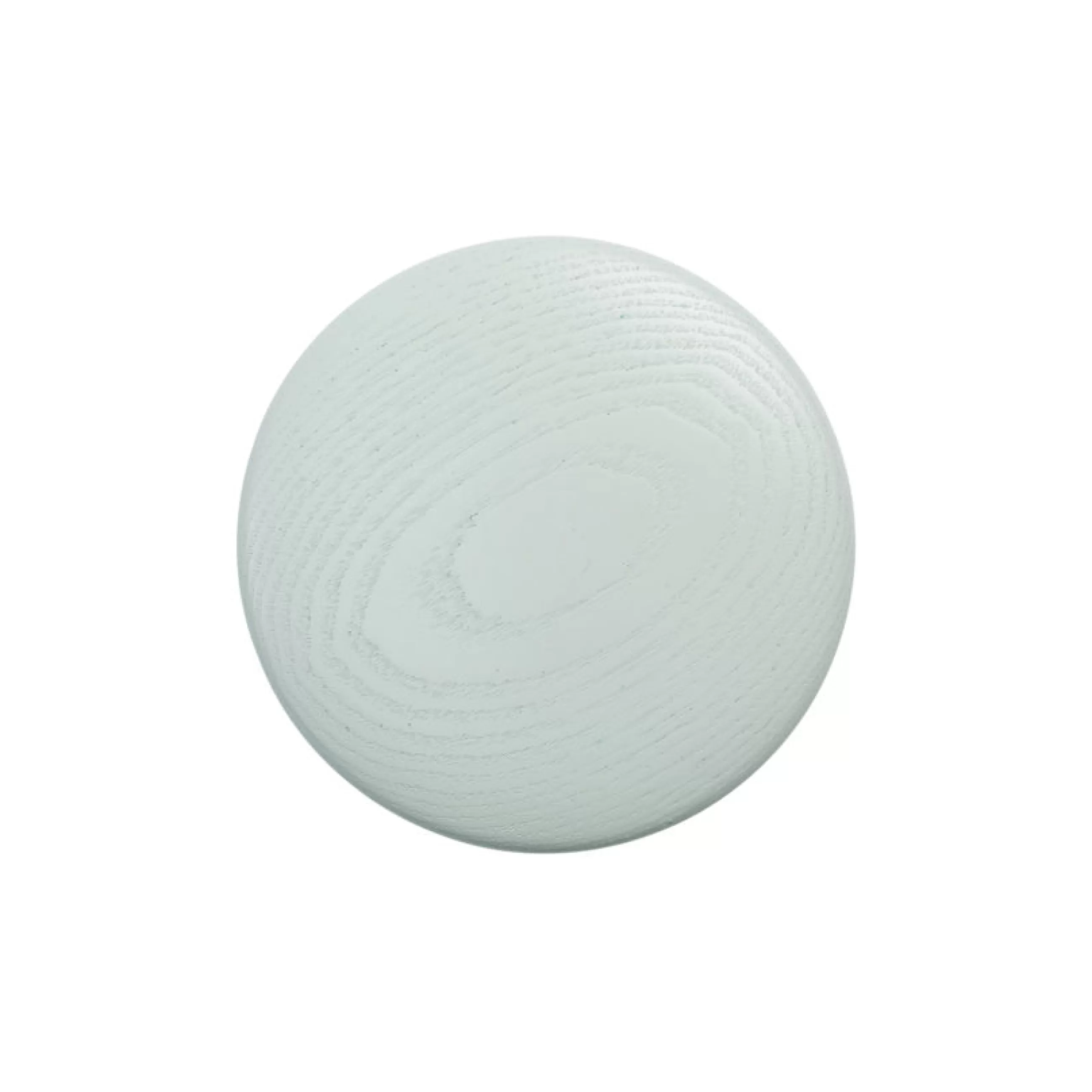 Portemanteaux Patères Portants>Muuto Patere The Dots Wood Bois Vert / Small - O 9 Cm - Vert Sauge