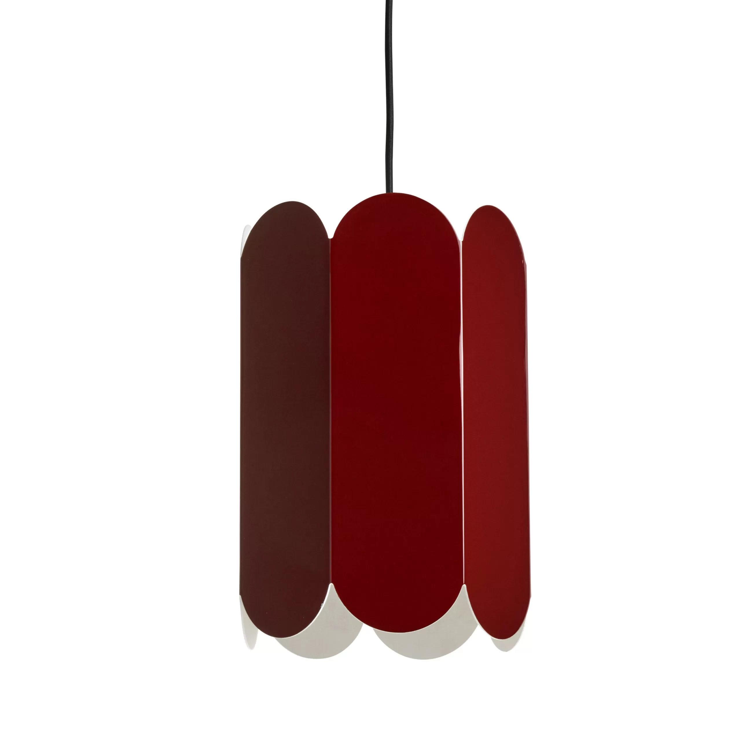 Ampoules Et Accessoires>Hay Systeme Electrique  Tissu Pour Suspension / Adapte Aux Abat-Jour Bonbon Et Arcs - Noir