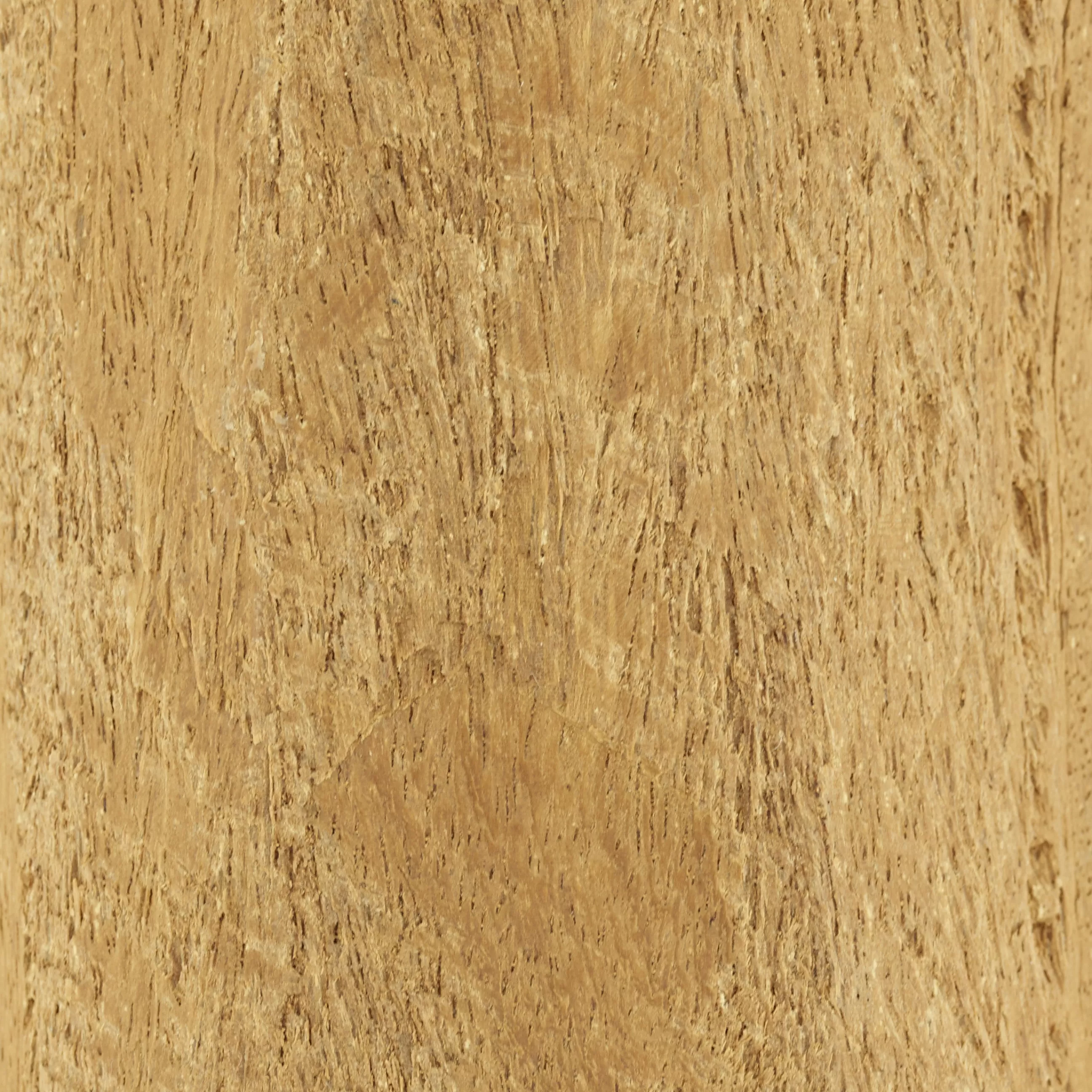 Tables Basses De Jardin>Pols Potten Table D'Appoint Double Arch/ Table D'Appoint - Bois Sculpte Main - Bois Naturel