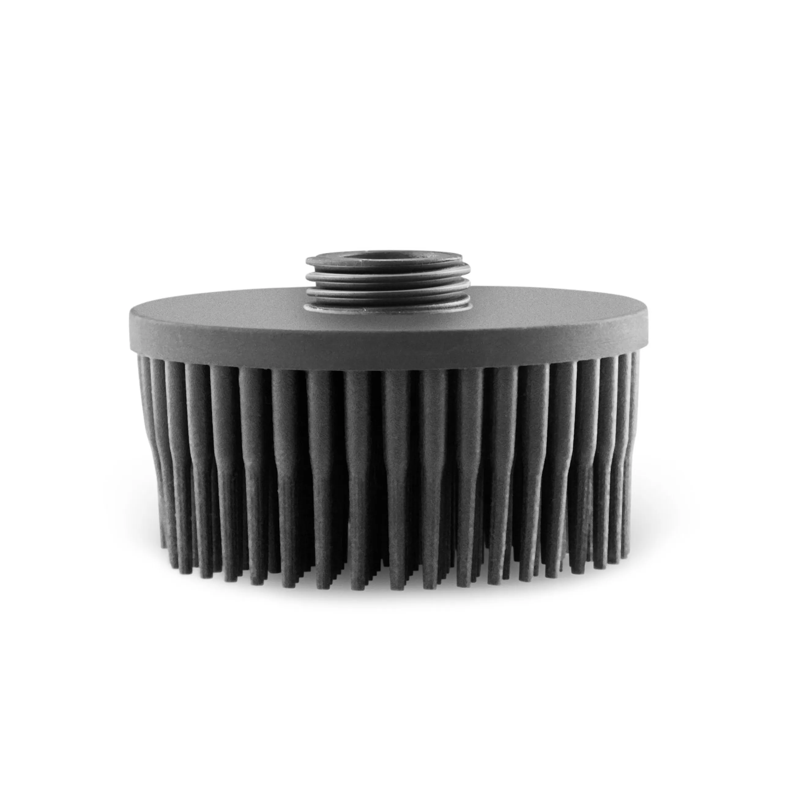 Nettoyage Et Rangement>Eva Solo Tete De Rechange  Plastique/ Pour Brosse A Vaisselle Wahsing-Up - Noir